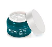 Aloe Y Manteca De Karité