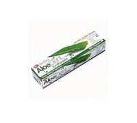 Aloedent Dentifricio Tripla Azione 100 ml