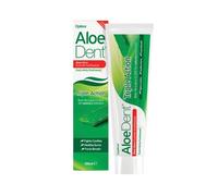 Madal Bal Aloedent Triple Accion Dentifrico Con Fluor 100Ml. 100 ml