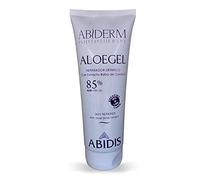 ALOEGEL 85% Reparador Dérmico 250ml