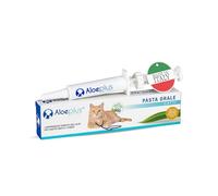 Aloeplus Pasta Formula Clas 15Ml