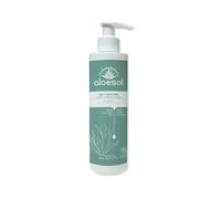 Aloesol Gel Hidratante Aloe Bio 250ml