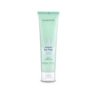 ALOESOVE Crema de Manos 100ml - Crema Manos Intensamente Hidratante - Crema de Manos Reparadora de Ingredientes Naturales - Regeneración para Manos Secas e Irritadas