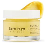 Aloette Be Smooth - Bálsamo todo en uno