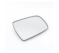 ALOEU Cristal Espejo Retrovisor para KIA Sorento 2009 2010 2011 2012 2013 2014,Retrovisor Lateral de Puerta Izquierdo Derecho Reemplazar Accesorios,B-No Heat-RH