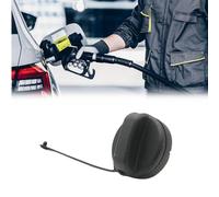 ALOEU Tapa del Tanque de Combustible para Suzuki Swift Vitara Alto SX4, Tapon de Gasolina Tapa de Depósito de Combustible