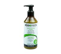 Aloevera Multipurpose Aloe Cream