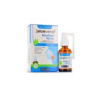 Aloevera2 Aloegola Spray 30 ml