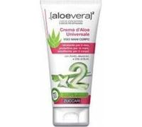 Aloevera2 Crema de Aloe Univ 75 ml