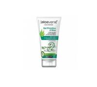 Aloevera2 Gel de Aloe Primitivo