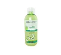 Aloevera2 Jugo P Aloe Do Conc