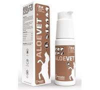 Aloevet Gel 50 ml