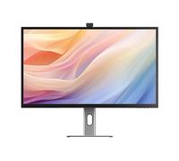 Monitor Alogic Clarity Max Pro de 32" (UHD 4K)
