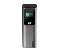 ALOGIC Ark Power Bank de 27.000 mAh con carga USB-C de 140 W