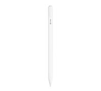ALOGIC iPad Stylus Pen with Wireless