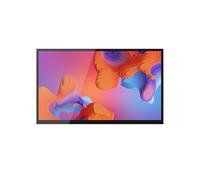 ALOGIC Aspekt Touch | 32 pulgadas | Panel IPS | UHD superficie de la pantalla brillante | Pantalla táctil capacitiva multitáctil de 10 puntos | 10 puertos | Monitor only | Silver