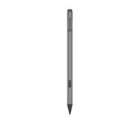 ALOGIC Clarity Active Stylus PE