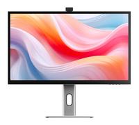 ALOGIC Clarity Pro LCD-skaerm - 4K - 27