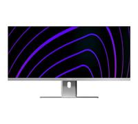Alogic edge 40c2kpd led-monitor 101,6?cm (40') uwqhd ? hdmi/dp/usb-c/l