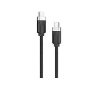 Alogic fuscc2-sgr cable usb usb 3.2 gen 2 (3.1 gen 2) 2 m usb c 10 gbi