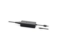 Alogic Ladegerat Inline USB-C GaN 100W ACC NUEVO