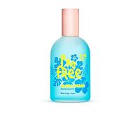 Aloha Beach Edt Vapo 110 Ml