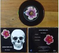 Aloha from Hell - Walk Away/Premium [Import]