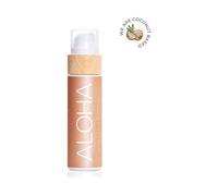 Aloha Sun Tan & Body Oil