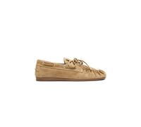 ALOHAS Mocasines ROWAN camel | 38