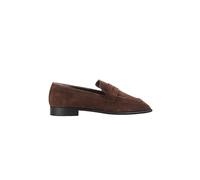 ALOHAS Mocasines ZAHA marrón | 36