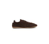 ALOHAS Sneaker TB.24 marrón | 41