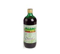 Aloin Eco (Zumo de Aloe Vera) 1 litro de Artesania Agricola