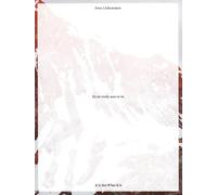 Alois Lichsteiner. Es ist nicht, was es ist