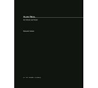 Alois Riegl: Art History and Theory (MIT Press)