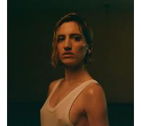 Aloise Sauvage Sauvage (CD) (Importación USA)