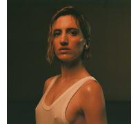 Aloise Sauvage Sauvage (Vinyl) (Importación USA)