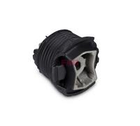 Alojamiento Cuerpo de Eje para Mercedes-Benz C-Klasse T S204 W204 S212