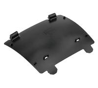 Alojamiento de la Rueda Cubierta Apto para / Dostępu Do Żarówki Reflektora/Opel