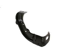 Alojamiento de los faros BLIC 6502-07-2043211P para COMBO Tour 1.6 2001-2006