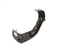 Alojamiento de los faros BLIC 6502-07-2043212P para COMBO Tour 1.6 2001-2006