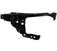 Alojamiento de los faros BLIC 6502-08-5052241P para ASTRA H (A04) 2 2004-2010