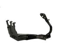 Alojamiento de los faros BLIC 6508-05-3514241P para CLASE S (W221, V221) 6 2005-