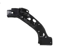 Alojamiento de los faros BLIC 6508-05-3750243P para OUTLANDER II (CW_W) 3 2006-