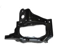 Alojamiento de los faros BLIC 6508-05-5023242K para COMBO Tour 1.6 2001-2006