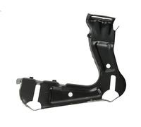 Alojamiento de los faros BLIC 6508-05-7521241P para OCTAVIA II (1Z3) 2 2004-2008