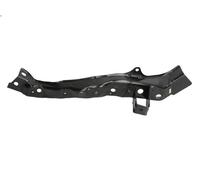 Alojamiento de los faros BLIC 6508-05-8118241P para AURIS (_E15_) 2 2006-2012