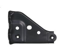 Alojamiento de los faros BLIC 6508-05-8158242P para OCTAVIA II (1Z3) 2 2005-2013