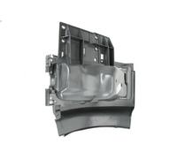 Alojamiento de los faros COVIND 144/155 para 4 - series 14.19 1995-2008