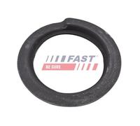 Alojamiento De Muelle Fast FT12149 para Fiat Citroën Peugeot