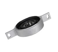 Alojamiento Eje Cardán Central Ø 30 mm Con Rodamiento METZGER Para BMW X5